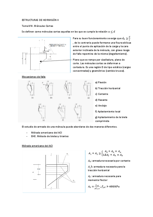 Miniatura del documento Tema8.pdf