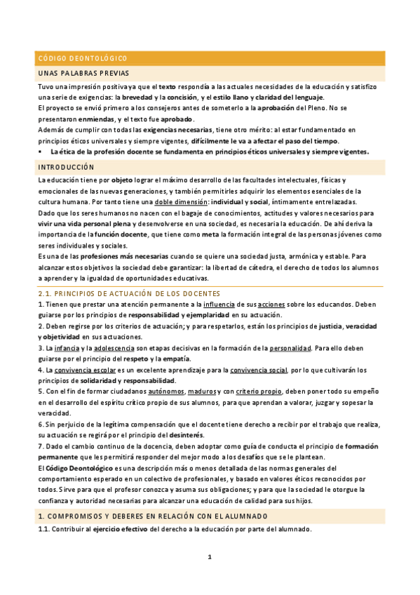 Miniatura del documento codigo-deontologico-resumido.pdf