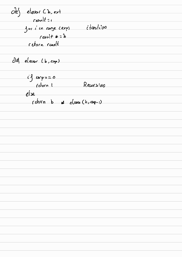 Miniatura del documento Tema-4algoritmos.pdf