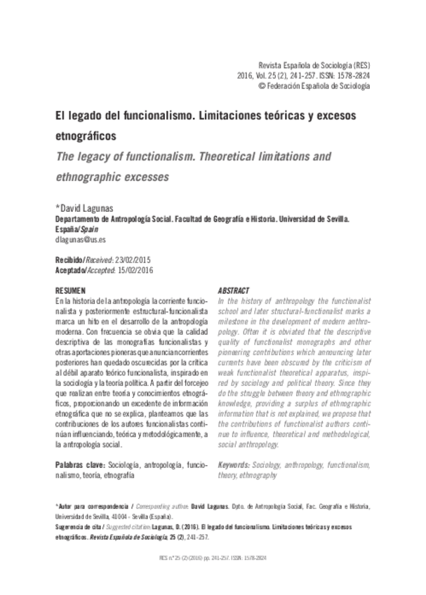 Miniatura del documento Dialnet-ElLegadoDelFuncionalismo-5721441.pdf