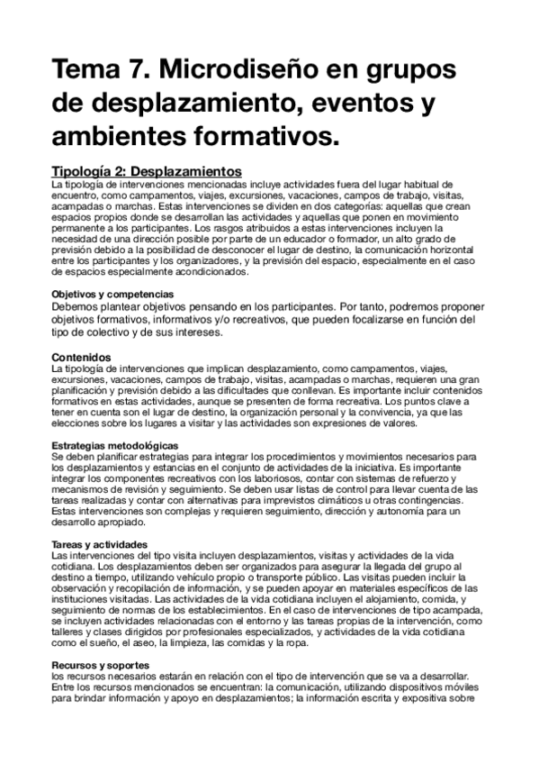 Miniatura del documento Tema-7.-Diseno.pdf