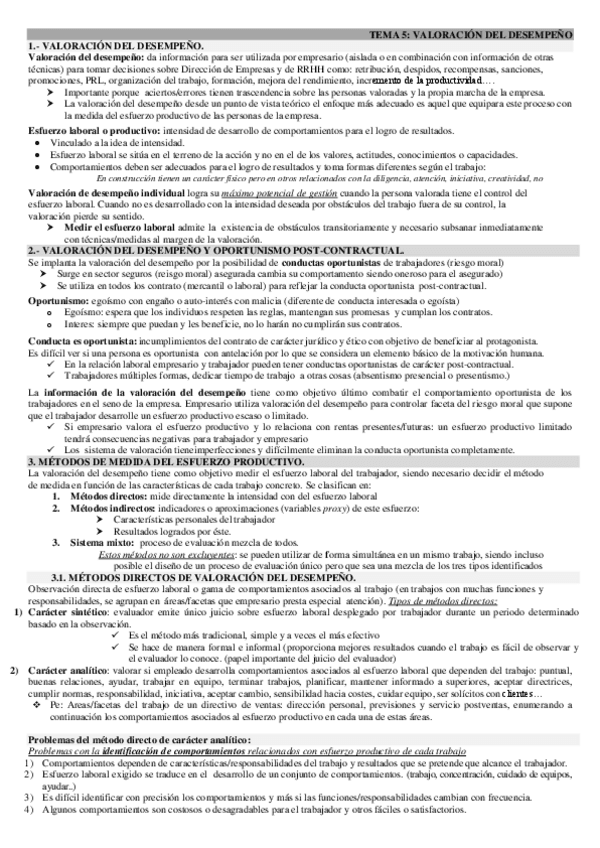 Miniatura del documento RRHH 5-8 (1).pdf