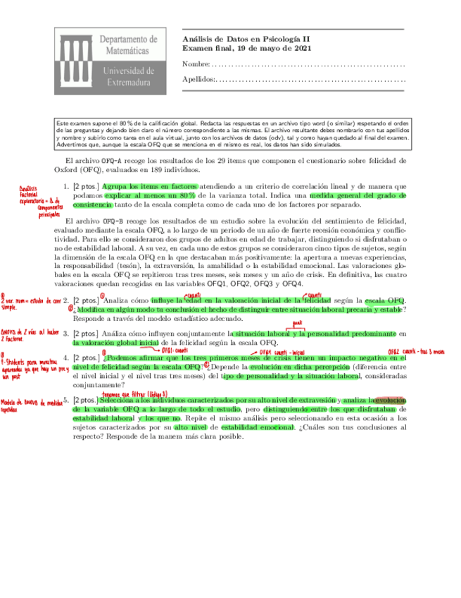 Miniatura del documento Psico-junio-21.pdf