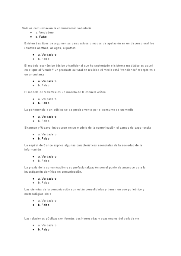 Miniatura del documento FUNDAMENTOS-TEST.pdf