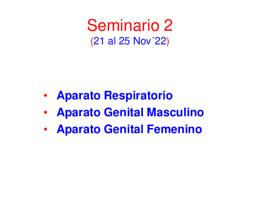 Miniatura del documento SEMINARIO-2-RESUELTO.pdf