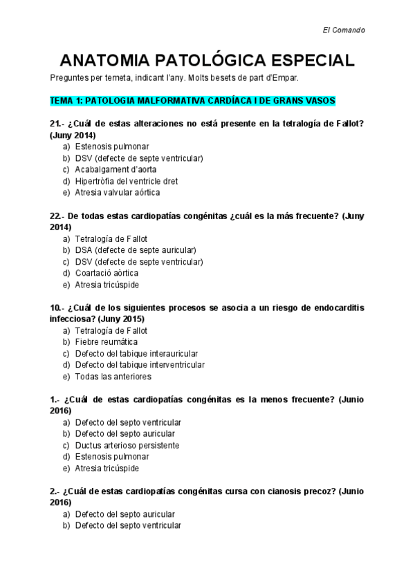 Miniatura del documento Seleccio-preguntes-APE.pdf