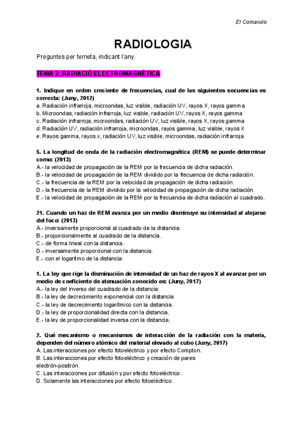Miniatura del documento Seleccio-preguntes-Radiologia.pdf