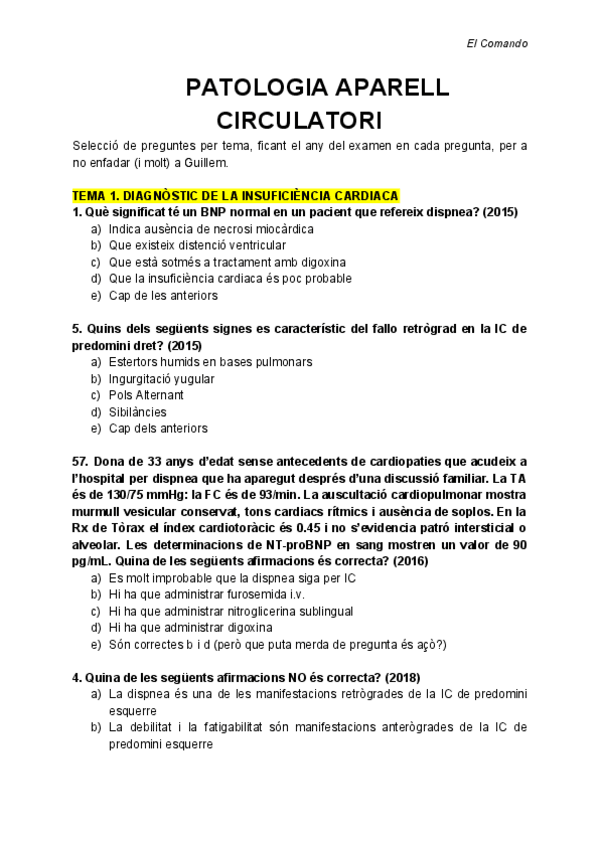 Miniatura del documento Per-temes.pdf