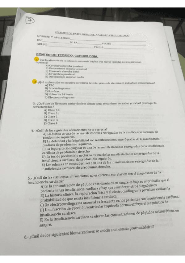 Miniatura del documento 2018.pdf