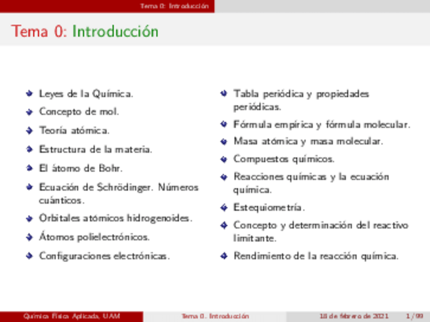 Miniatura del documento Introduccion.pdf