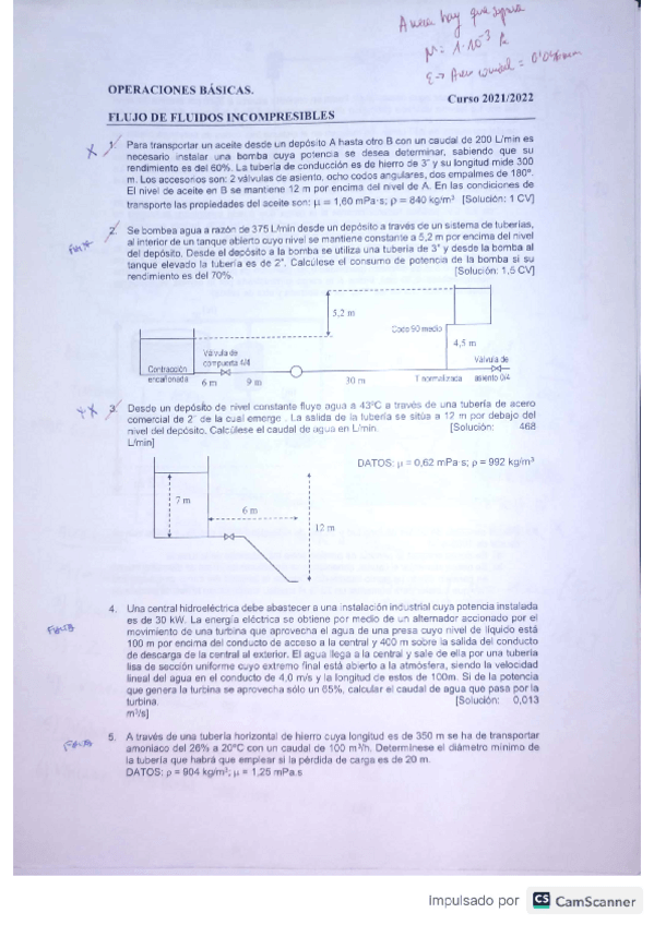 Miniatura del documento ProblemasCompleto2parcial.pdf