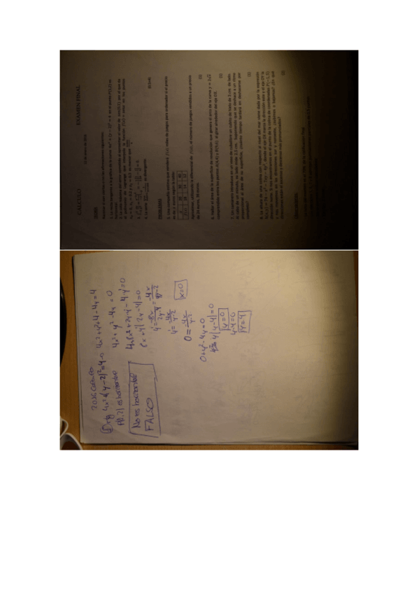 Miniatura del documento Calculo.pdf