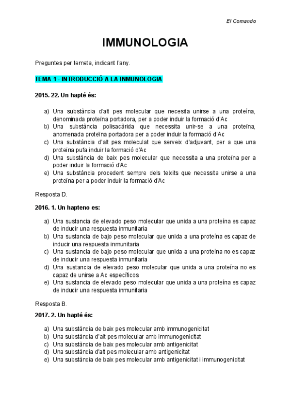 Miniatura del documento Seleccio-preguntes-Immuno.pdf