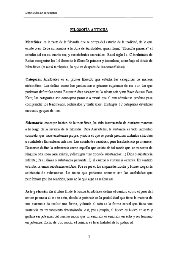 Miniatura del documento Definicion-de-conceptos-en-Aristoteles.pdf
