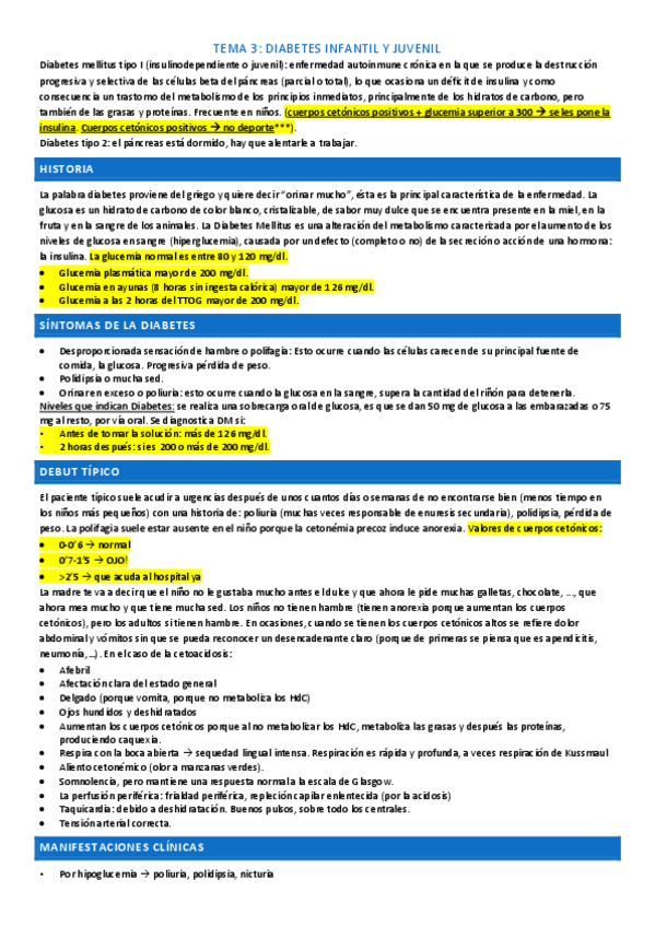 Miniatura del documento tema-3.pdf