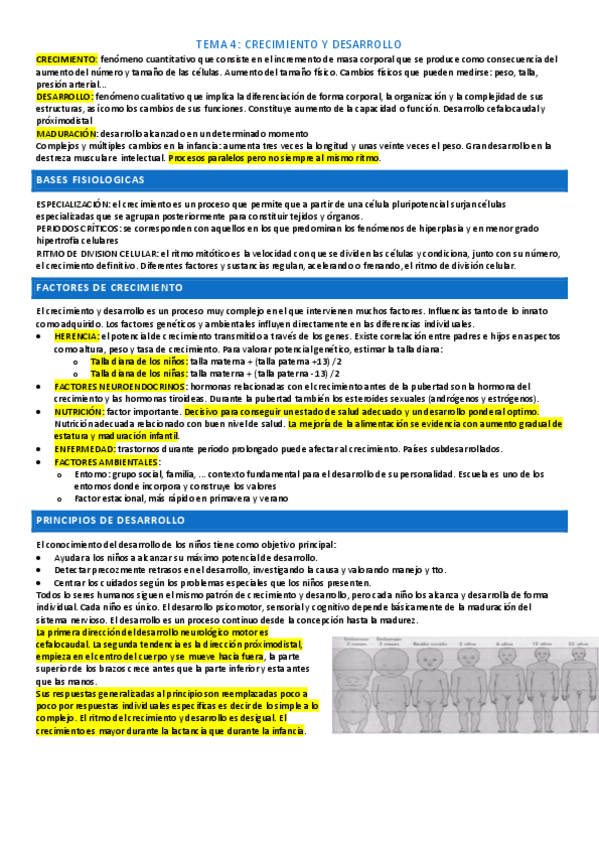 Miniatura del documento tema-4.pdf