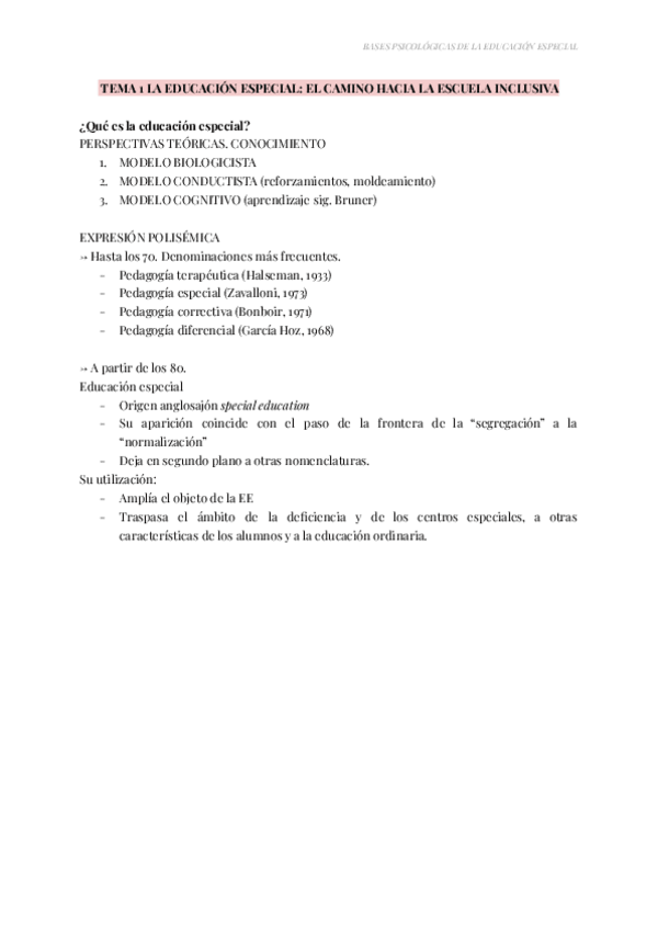Miniatura del documento Temas-1-al-5.pdf