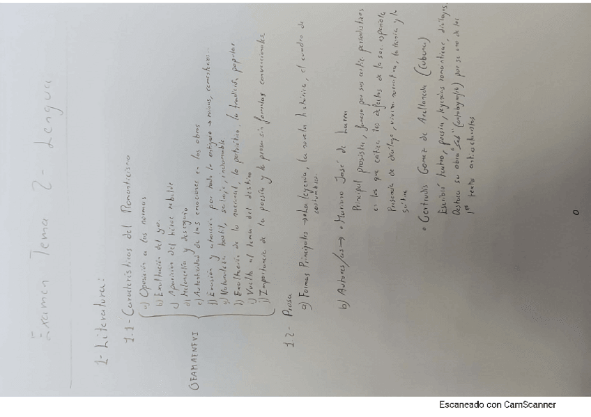 Miniatura del documento El Romanticismo.pdf