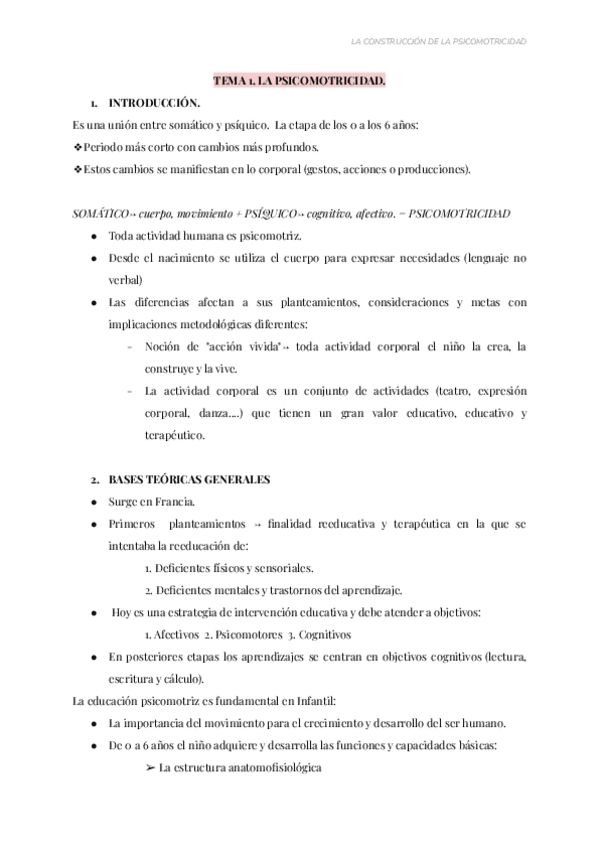 Miniatura del documento Todos-los-temas.pdf
