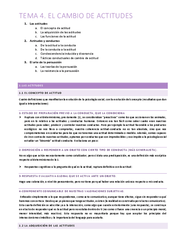 Miniatura del documento Apuntes-Tema-4.pdf