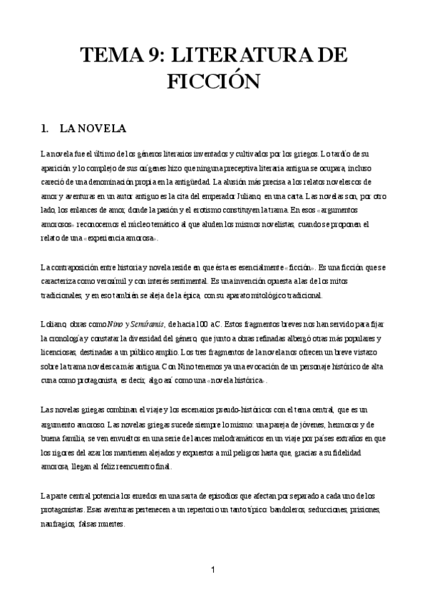 Miniatura del documento Tema-9-Literatura-de-Ficcion.pdf
