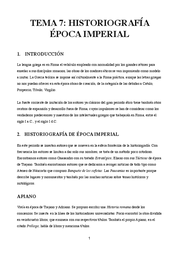 Miniatura del documento Tema-7-Historiografia-en-Epoca-Imperial.pdf
