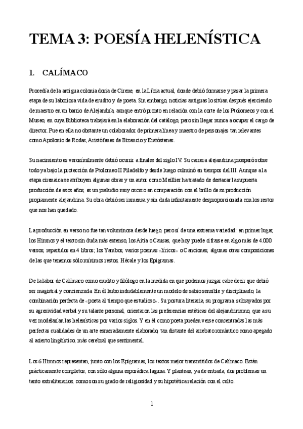 Miniatura del documento Tema-3-Calimaco-Apolonio-poetas-Bucolicos-y-poesia-helenistica-menor.pdf