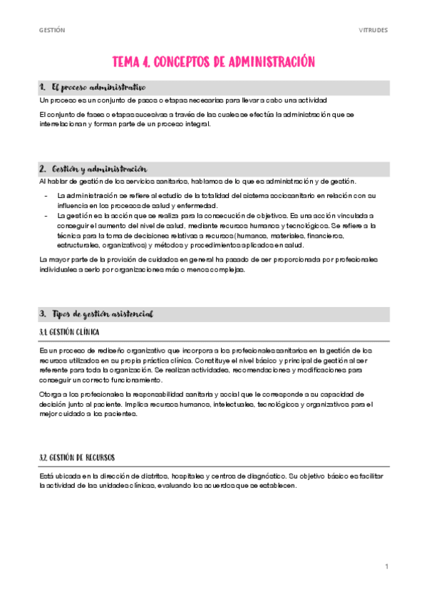 Miniatura del documento 4.-CONCEPTOS-DE-ADMINISTRACION.pdf