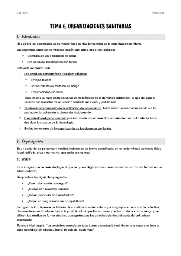 Miniatura del documento 6.-ORGANIZACIONES-SANITARIAS.pdf