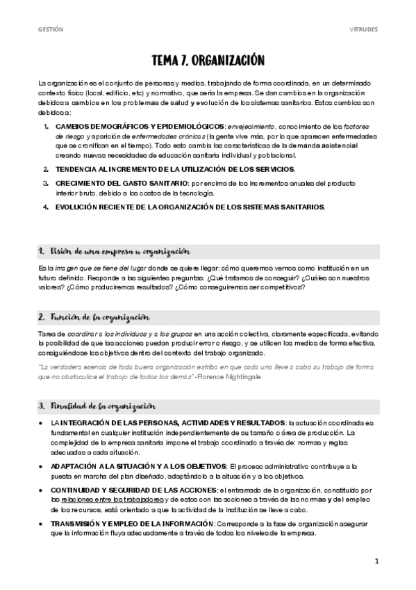 Miniatura del documento 7.-ORGANIZACION.pdf