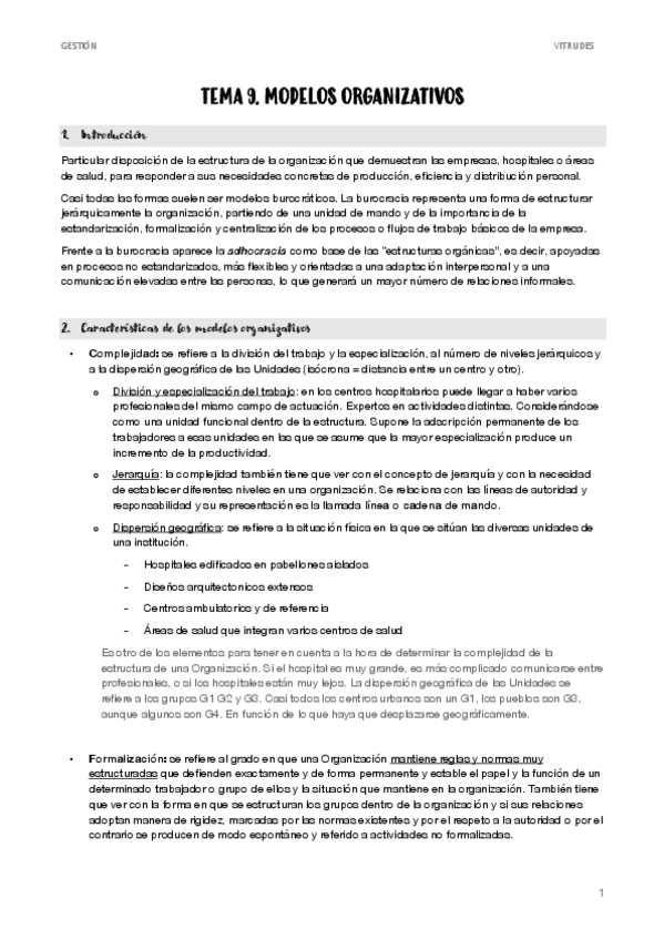Miniatura del documento 9.-MODELOS-ORGANIZATIVOS.pdf