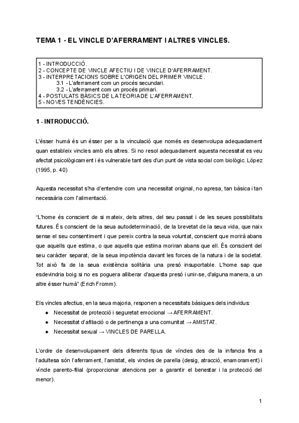 Miniatura del documento Apunts-Afectiva.pdf