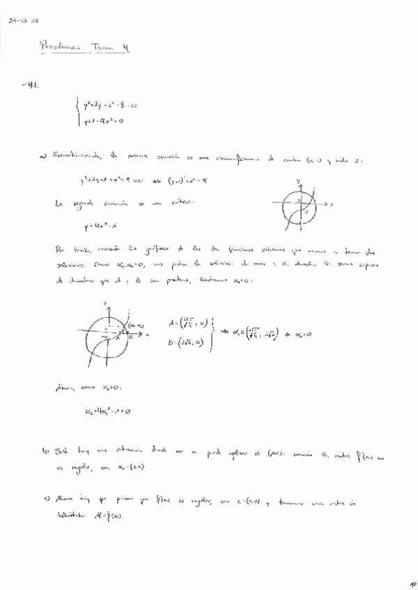 Miniatura del documento CNII-Problemas-Tema-4.pdf