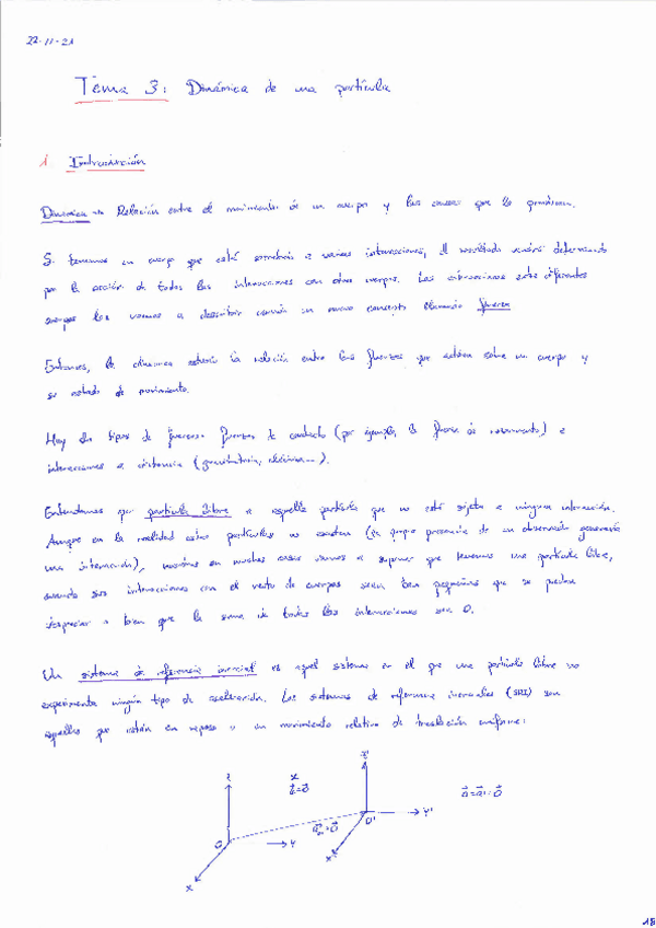 Miniatura del documento FI-Apuntes-Tema-3.pdf