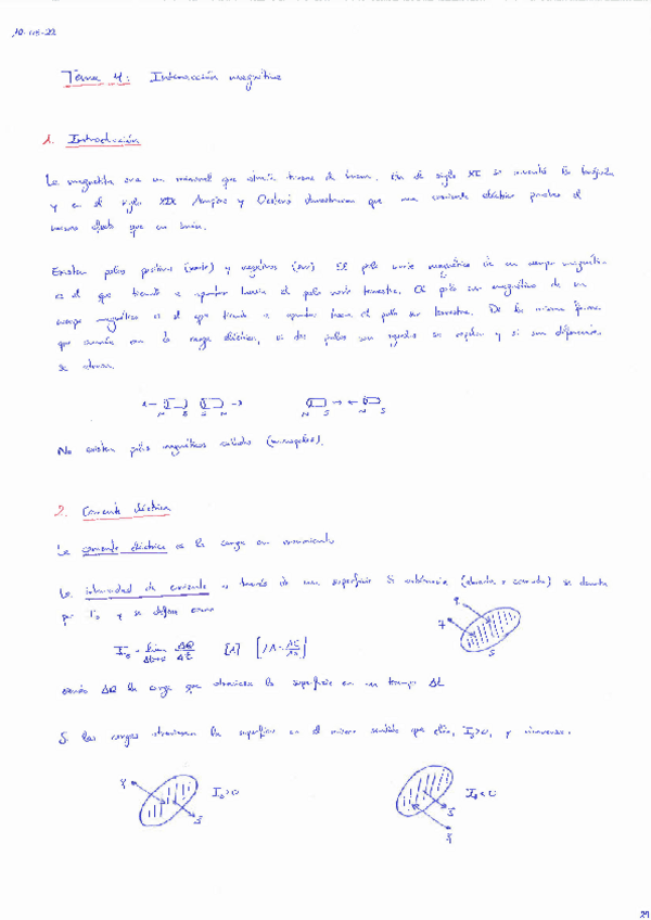 Miniatura del documento FII-Apuntes-Tema-4.pdf