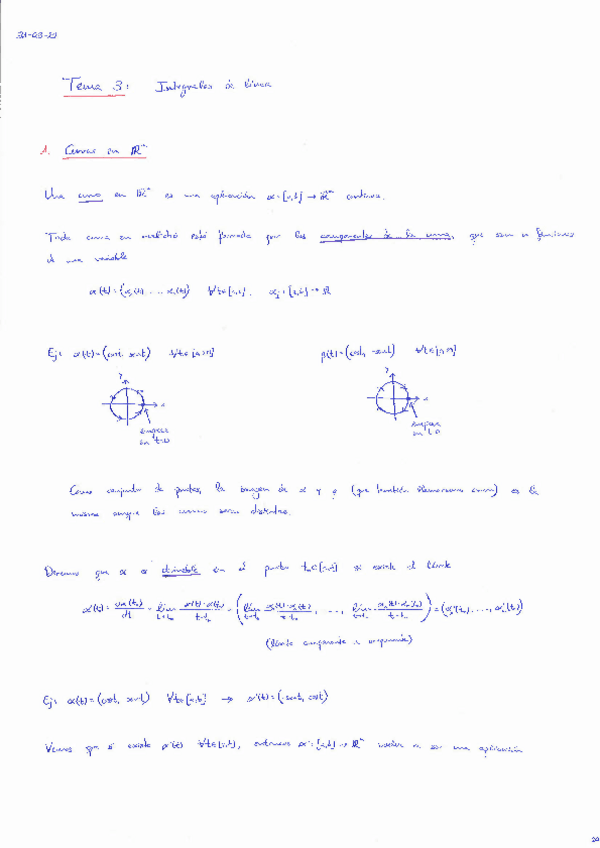 Miniatura del documento IFVV-Apuntes-Tema-3.pdf