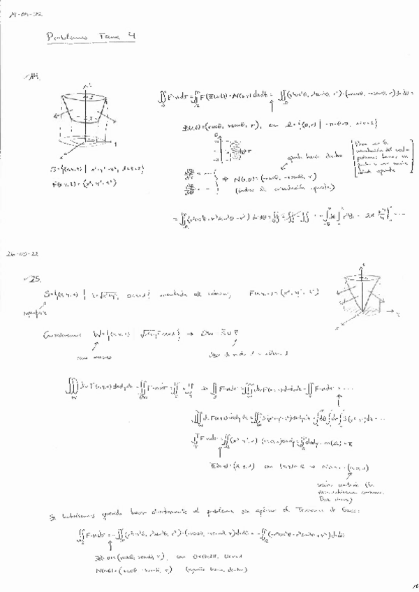 Miniatura del documento IFVV-Problemas-Tema-4.pdf