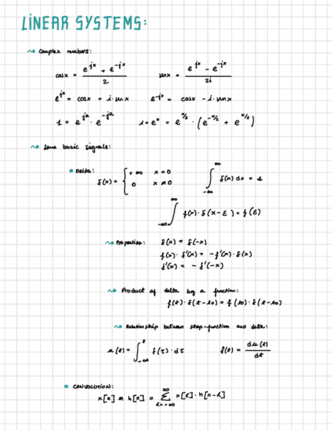Miniatura del documento Chapters-1-And-2-Fourier-Series-And-Transformation.pdf