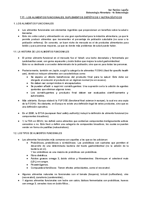 Miniatura del documento T17-BTAL-Los-Alimentos-Funcionales-Suplementos-Dieteticos-y-Nutraceuticos.pdf