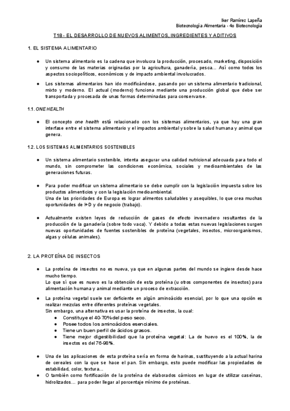 Miniatura del documento T18-BTAL-El-Desarrollo-de-Nuevos-Alimentos-Ingredientes-y-Aditivos.pdf
