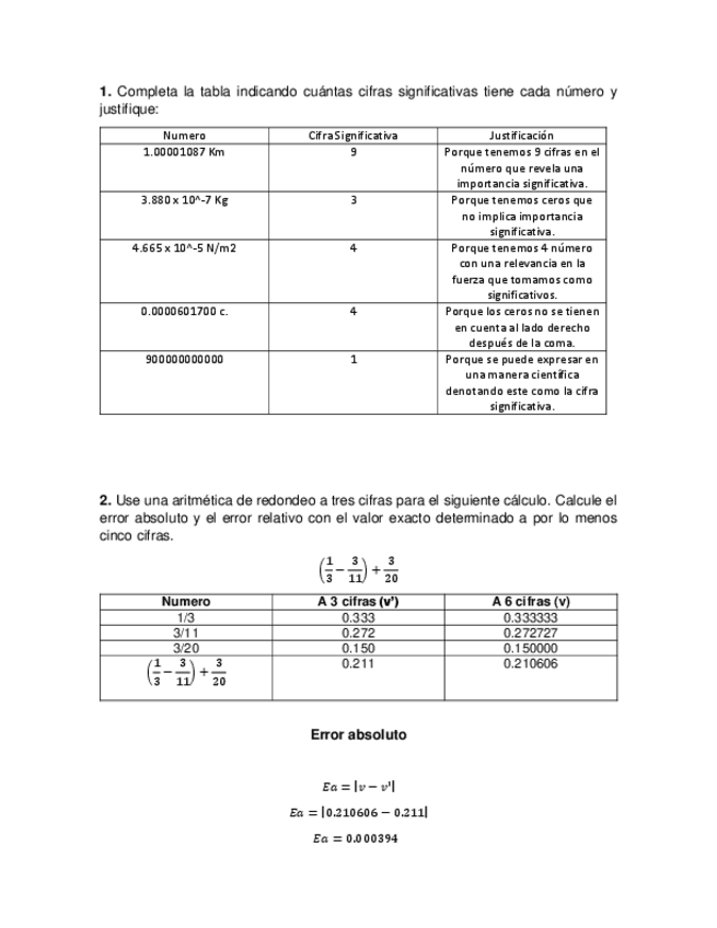 Miniatura del documento ANALISIS-NUMERICOS-EJERCICIOS-RESUELTOS.pdf