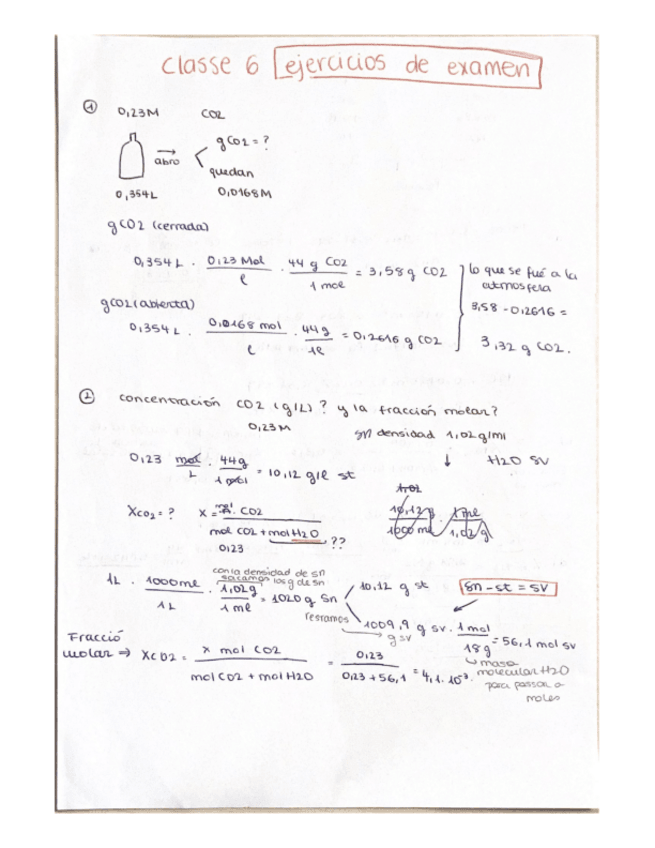 Miniatura del documento 1r-bloque-QUIMICA-2n-parte.pdf