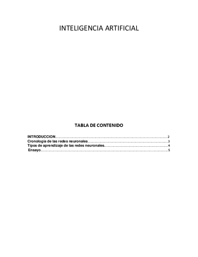 Miniatura del documento Ensayo-Redes-Neuronales.pdf