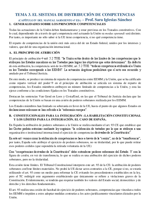 Miniatura del documento Tema-3.-El-sistema-de-distribucion-de-competencias.pdf