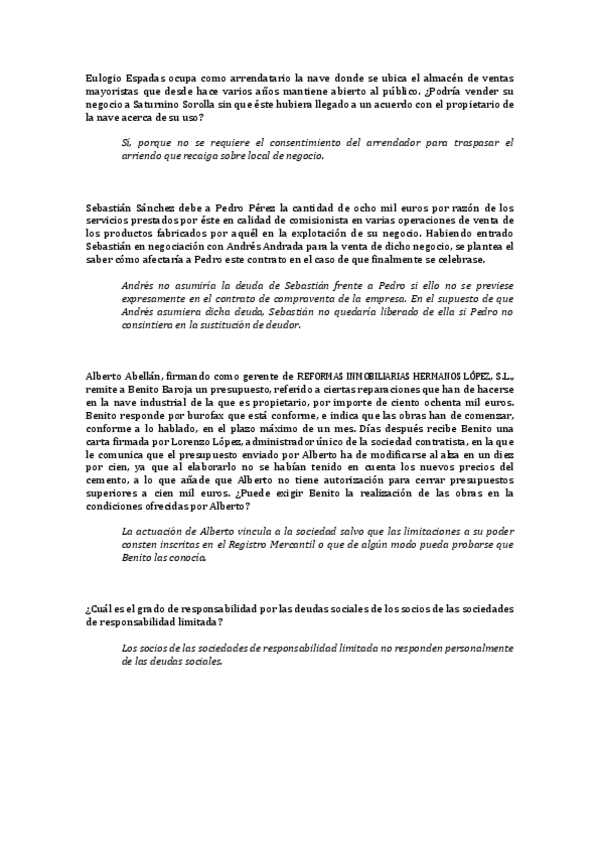 Miniatura del documento Modelo de examen con respuestas.pdf