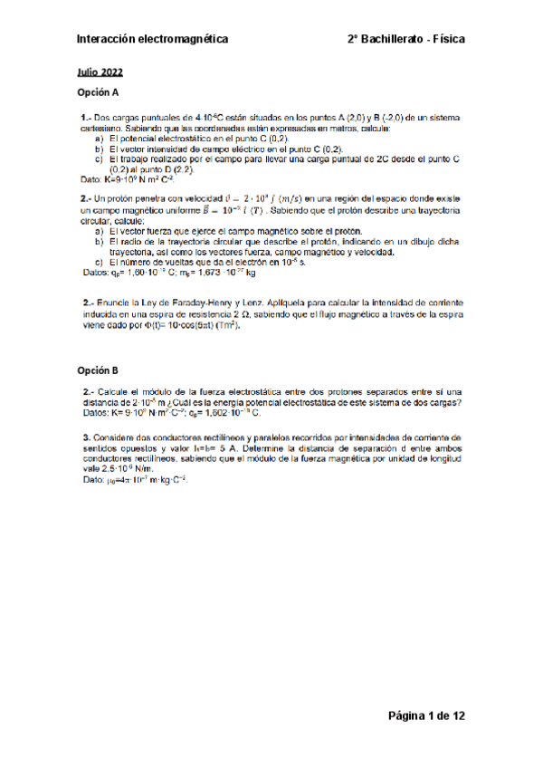 Miniatura del documento ejercicios-interaccion-electromagnetica-2oBach.pdf