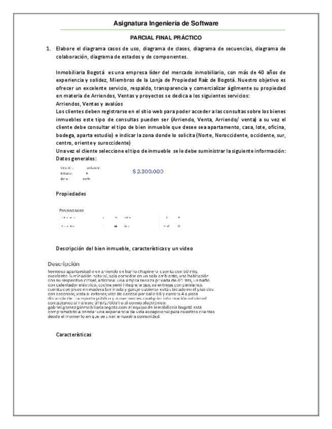 Miniatura del documento Examen-final-Ingenieria-de-software.pdf