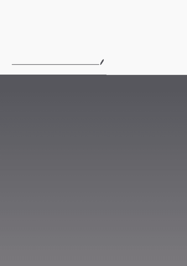 Miniatura del documento BolTM3ALG.pdf