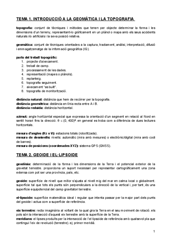 Miniatura del documento DEFINICIONS.pdf