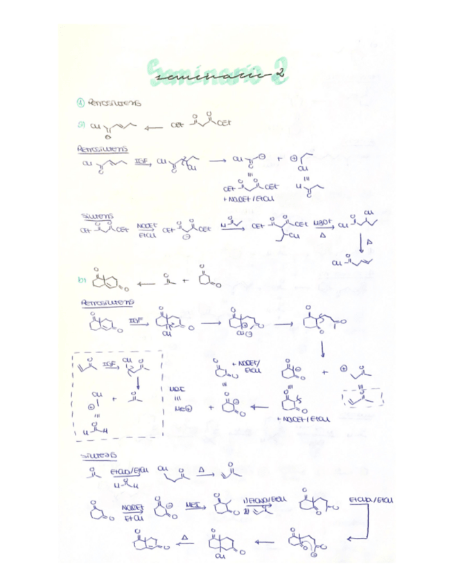 Miniatura del documento Seminario-2.pdf